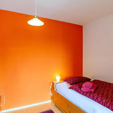 Ferienwohnung Fasse Bühlertal Exterior foto