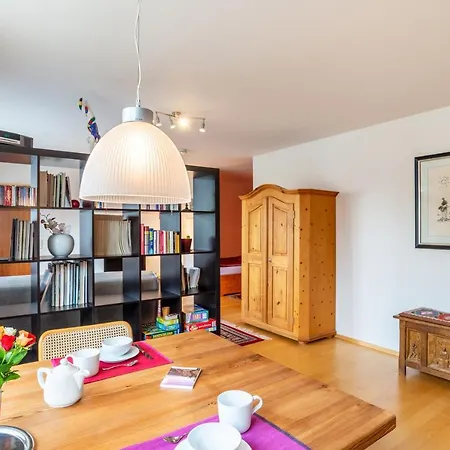 Ferienwohnung Fasse Bühlertal Exterior foto