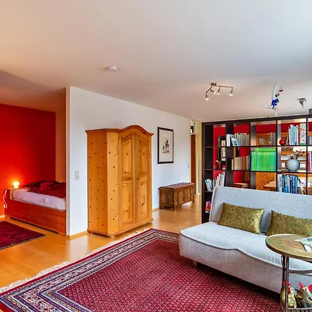 Ferienwohnung Fasse Bühlertal Exterior foto