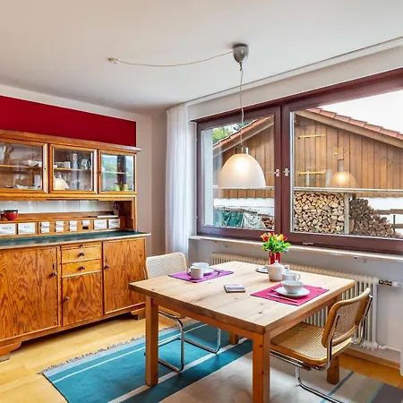 Ferienwohnung Fasse Bühlertal Exterior foto
