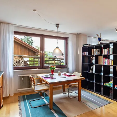 Ferienwohnung Fasse Bühlertal Exterior foto